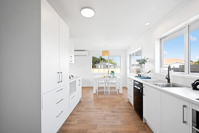 Photo of property in 5 Leslie Place, Deanwell, Hamilton, 3206