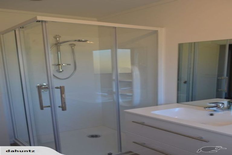 Photo of property in 45c Mahoe Street, Melville, Hamilton, 3206