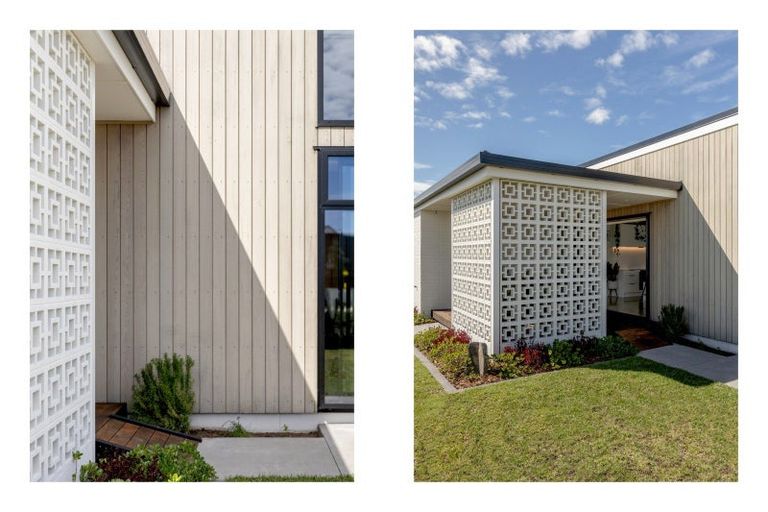 Photo of property in 5 Royal Crescent, Papamoa, 3118