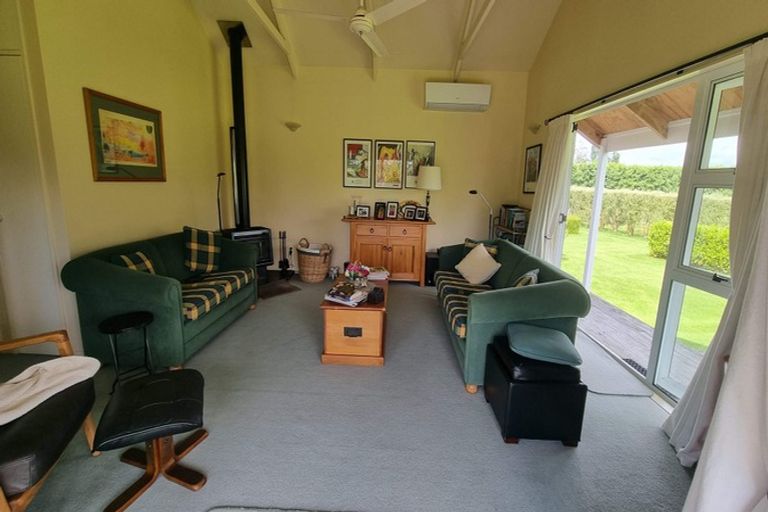 Photo of property in 64 Bridge Street, Ongaonga, 4278