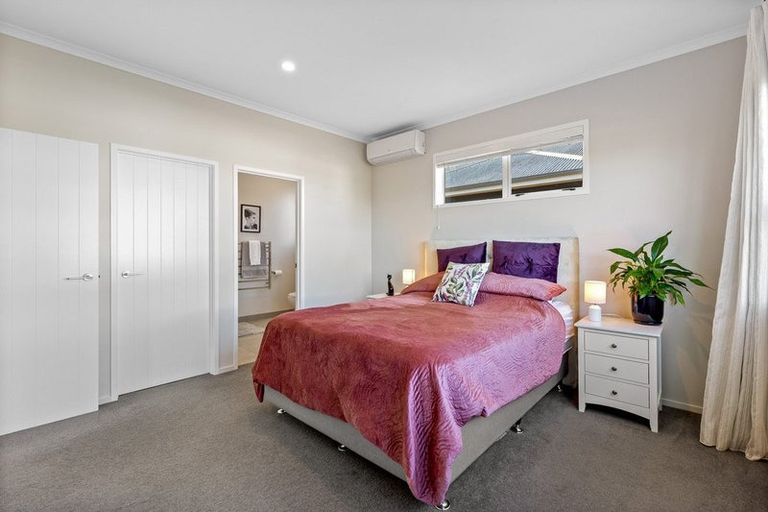 Photo of property in 30 Ara Kakara Avenue, Huapai, Kumeu, 0810