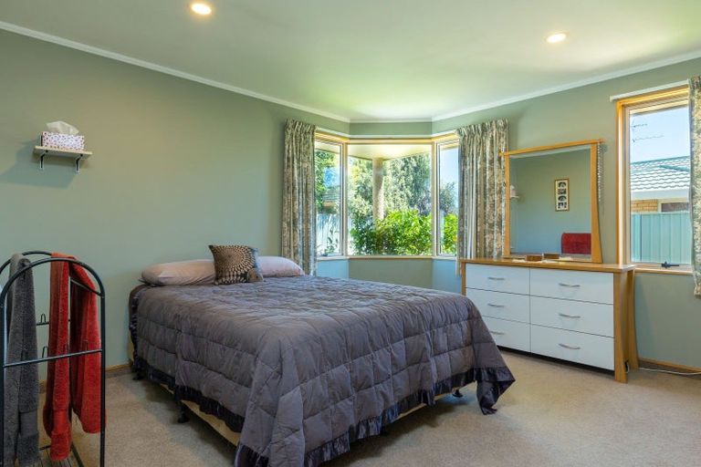 Photo of property in 37a Karina Crescent, Redwoodtown, Blenheim, 7201