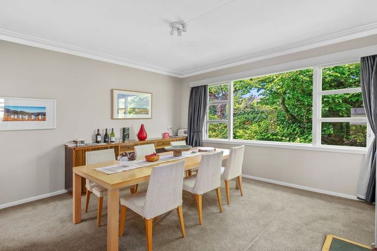 Photo of property in 82 Scotland Street, Roxburgh, 9500