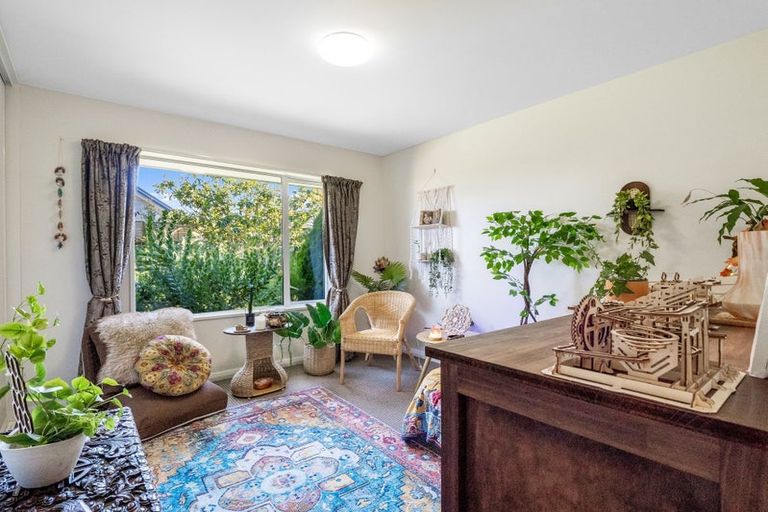 Photo of property in 8 Riverside Lane, Tai Tapu, 7672