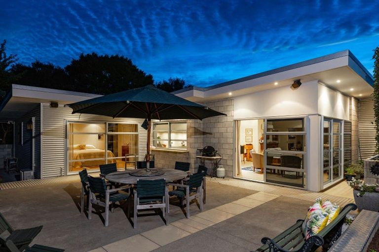 Photo of property in 32a Elisha Drive, Witherlea, Blenheim, 7201