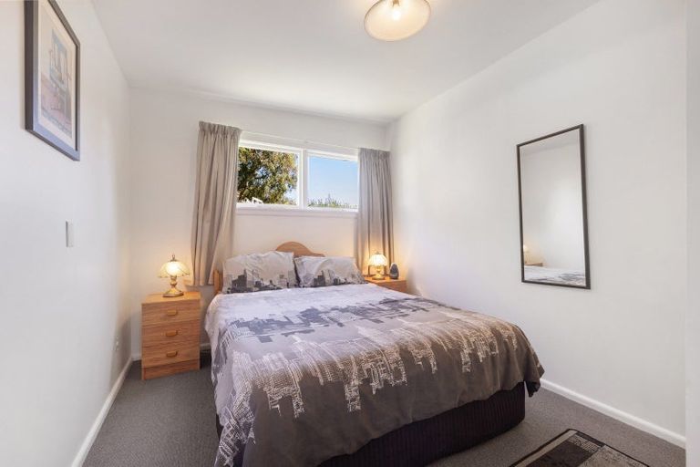 Photo of property in 14 Caverhill Crescent, Motunau, Waipara, 7387