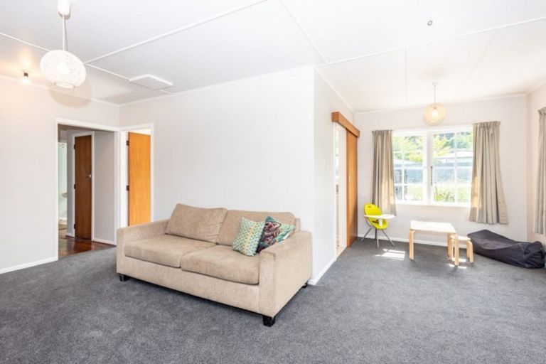 Photo of property in 92 Valley Road, Mangapapa, Gisborne, 4010