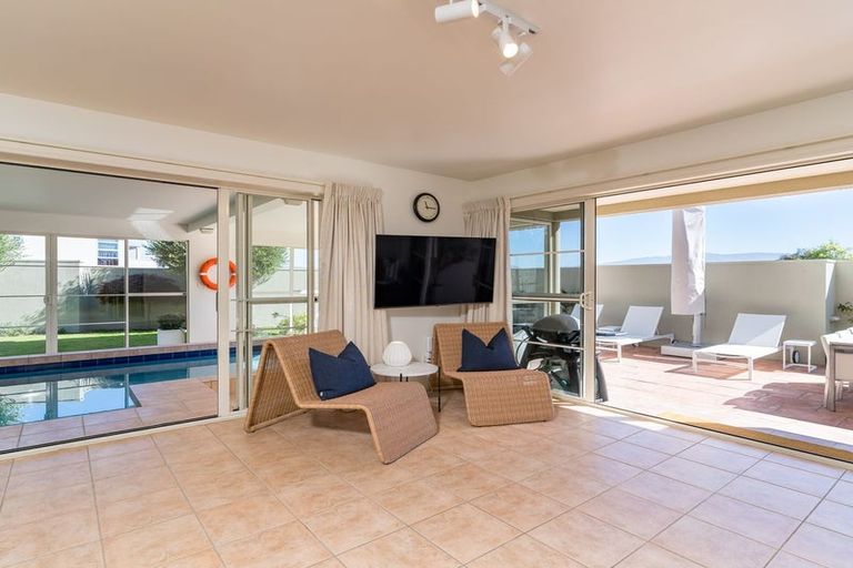 Photo of property in 1 Hawkdun Place, Bridge Hill, Alexandra, 9320