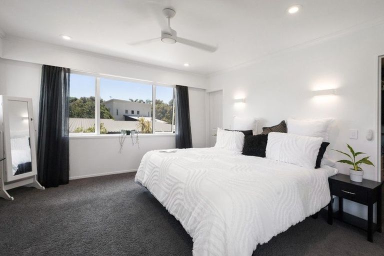 Photo of property in 53 Papaunahi Road, Bowentown, Katikati, 3177