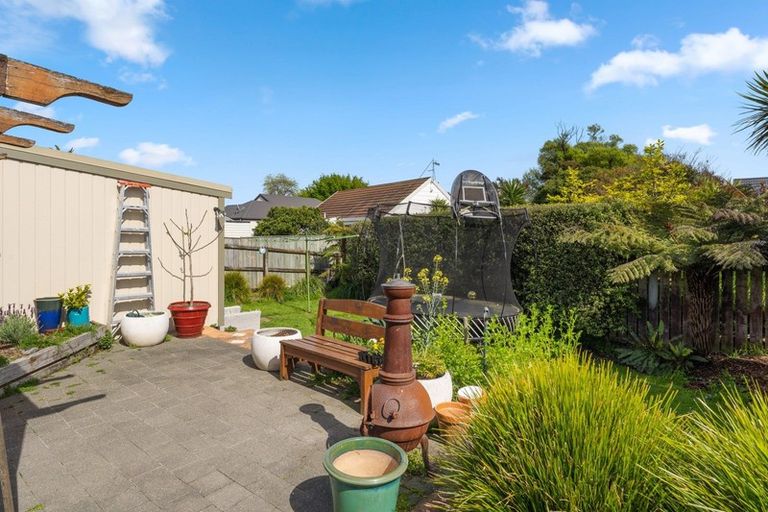 Photo of property in 48 Muritai Street, Tahunanui, Nelson, 7011