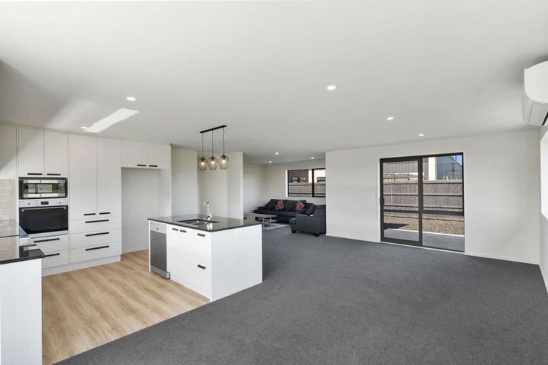 Photo of property in 36 Plover Avenue, Amberley, 7410