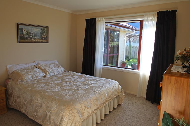 Photo of property in 48a Fernbrook Road, Oamaru North, Oamaru, 9400