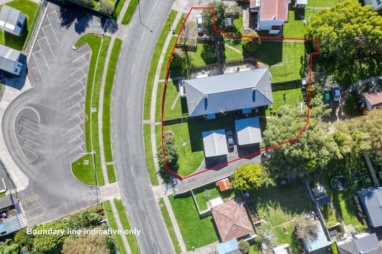 Photo of property in 5-7a Lithgow Street, Glengarry, Invercargill, 9810