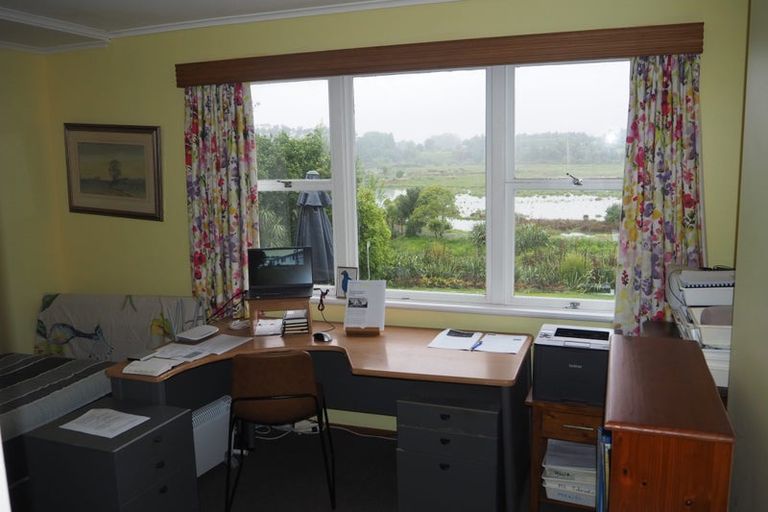 Photo of property in 212a Plummers Point Road, Whakamarama, 3172