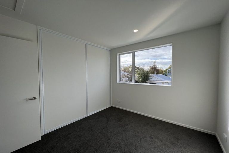 Photo of property in 5/28 Sumner Street, Spreydon, Christchurch, 8024