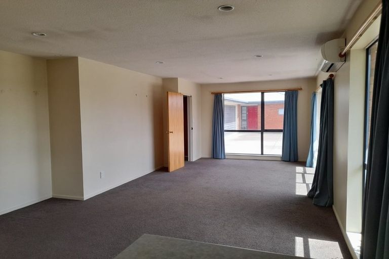 Photo of property in 6/164 Lyttelton Street, Spreydon, Christchurch, 8024