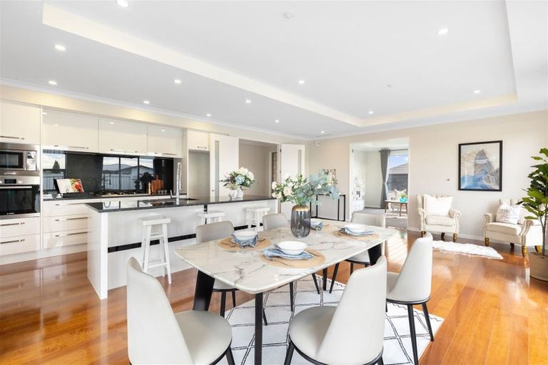 Photo of property in 52 Kittyhawk Avenue, Wigram, Christchurch, 8042