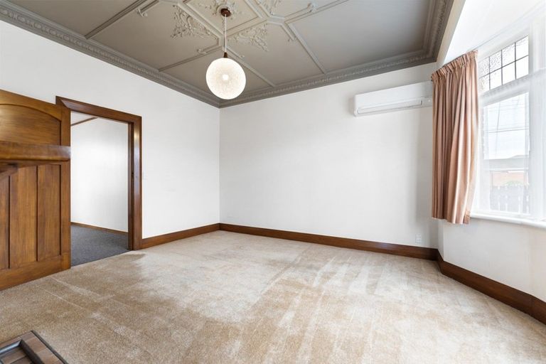 Photo of property in 34b Bay View Road, South Dunedin, Dunedin, 9012