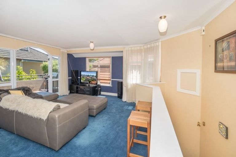 Photo of property in 50c Maunganui Road, Mount Maunganui, 3116