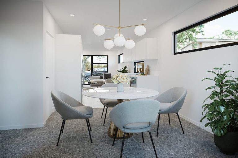 Photo of property in 6 Reading Street, Wainuiomata, Lower Hutt, 5014