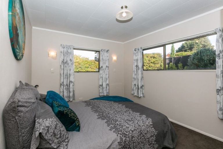 Photo of property in 82 Mchardy Street, Havelock North, 4130