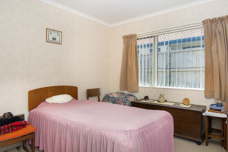 Photo of property in 60 Beachwater Drive, Papamoa Beach, Papamoa, 3118