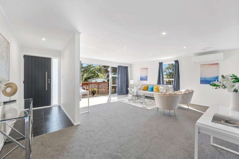 Photo of property in 25 Glynnbrooke Street, Te Atatu South, Auckland, 0610