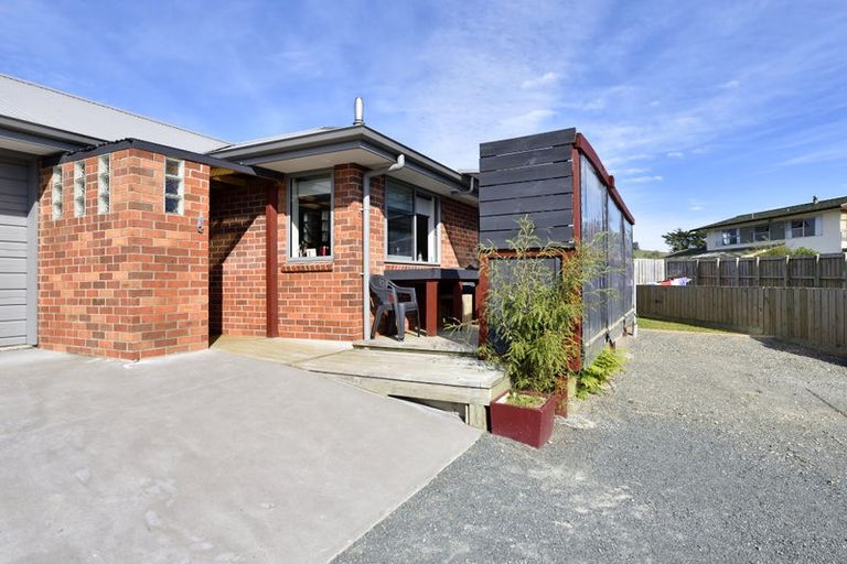 Photo of property in 3 Schwass Lane, Brightwater, 7022