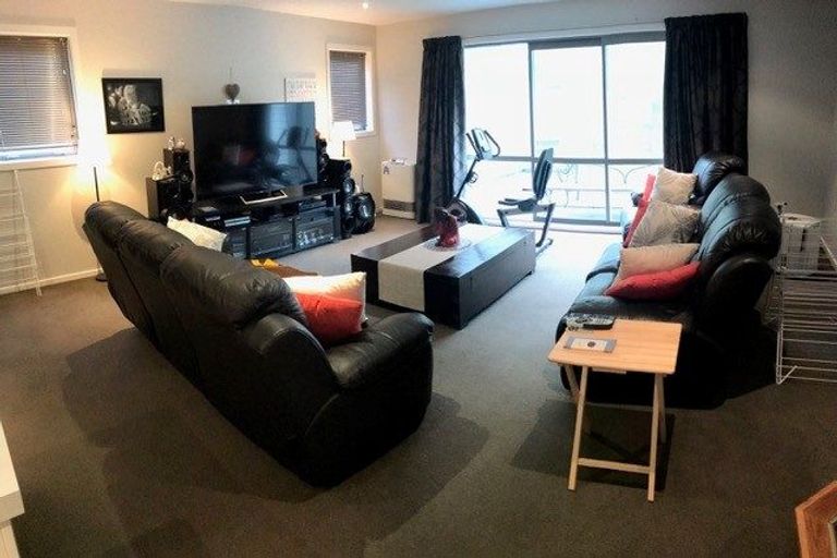 Photo of property in 211a Mclintock Street North, Johnsonville, Wellington, 6037