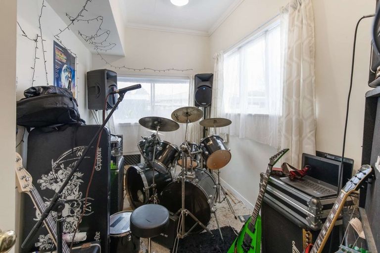 Photo of property in 78a Grandview Road, Nawton, Hamilton, 3200