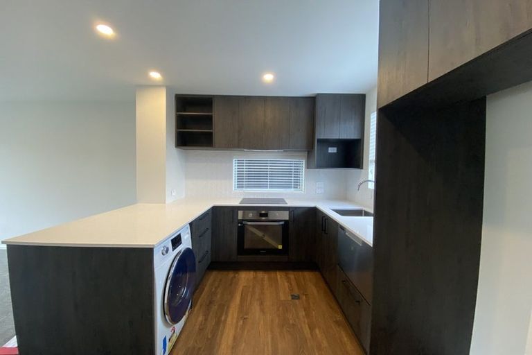 Photo of property in 5/96 Cobham Street, Spreydon, Christchurch, 8024