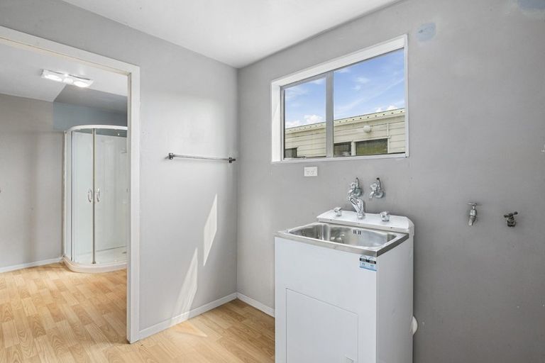 Photo of property in 826 Brighton Road, Ocean View, Dunedin, 9035