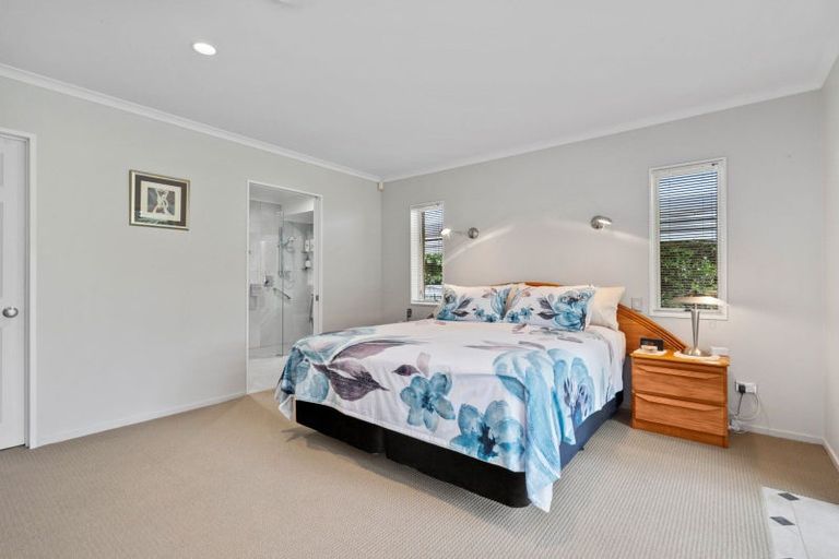 Photo of property in 15 Halcyon Place, Whau Valley, Whangarei, 0112