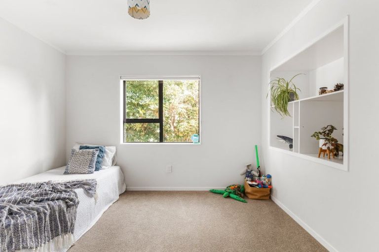 Photo of property in 21 Apollo Street, Otumoetai, Tauranga, 3110