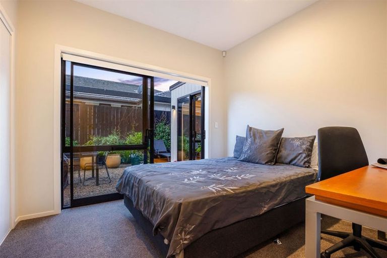 Photo of property in 3 Podgora Avenue, Kumeu, 0810