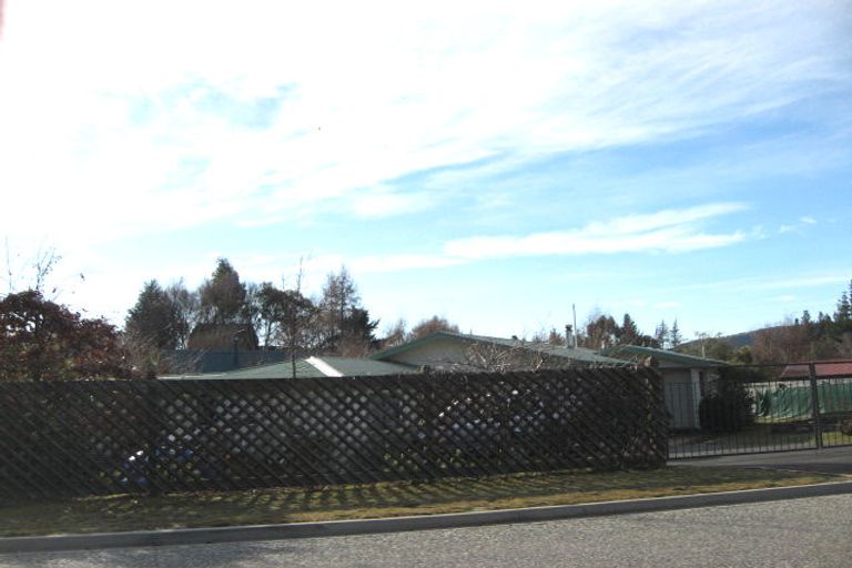 Photo of property in 202 Stone Street, Wanaka, 9305