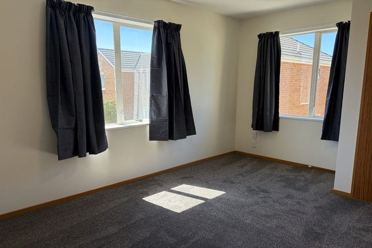 Photo of property in 14a George Street, Riccarton, Christchurch, 8041