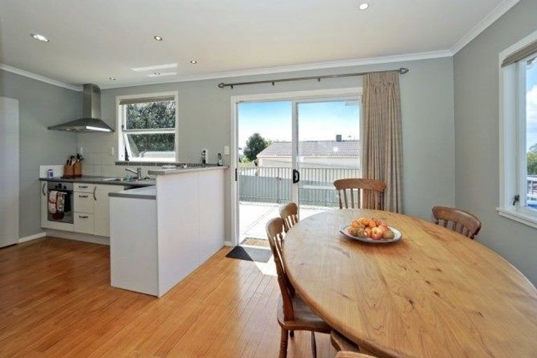 Photo of property in 169 Boucher Avenue, Te Puke, 3119