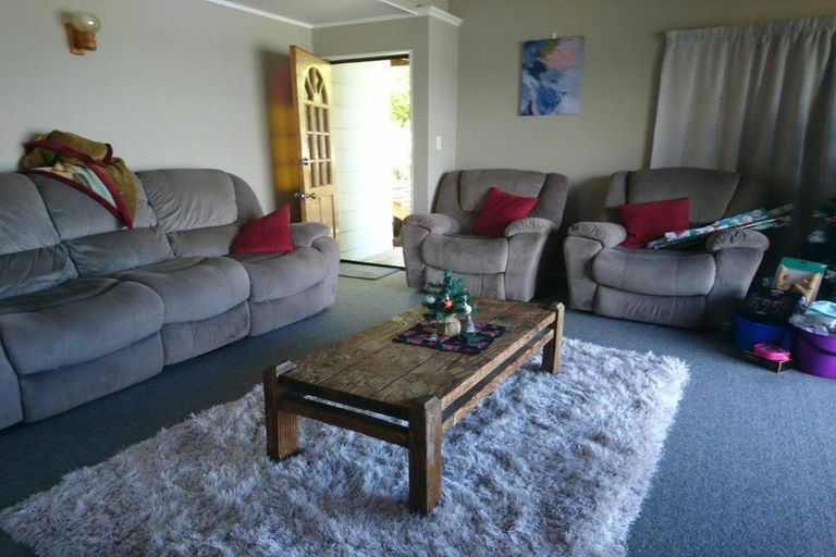 Photo of property in 118 Beach Road, Onerahi, Whangarei, 0110