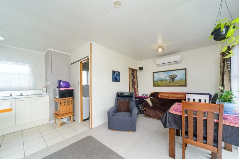 Photo of property in 22 South Street, Feilding, 4702