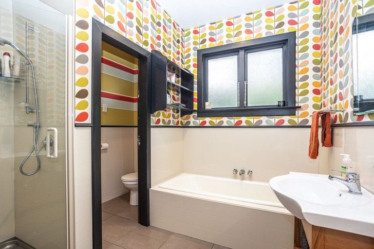 Photo of property in 9 Garnet Street, Gore, 9710