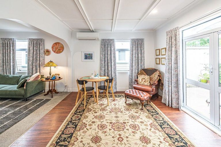 Photo of property in 54 Bell Street, Whanganui, 4500