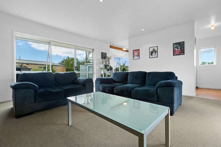 Photo of property in 23 Gill Road, Awanui, Kaitaia, 0483