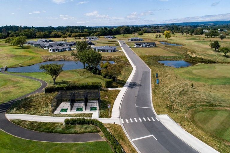 Photo of property in 24 Arran Drive, Aongatete, Katikati, 3178