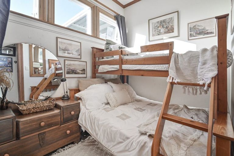 Photo of property in 214 Te Awa Avenue, Awatoto, Napier, 4110