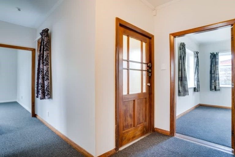 Photo of property in 31 Church Street, Mosgiel, 9024