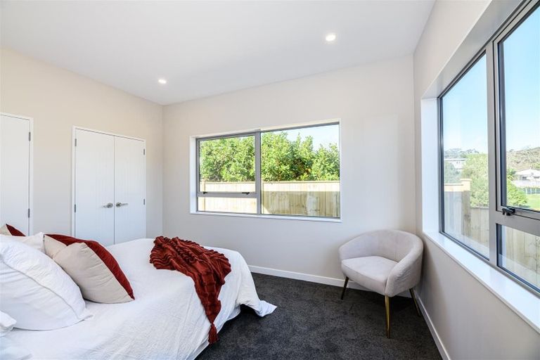 Photo of property in 30 Pukemarino Road, Waimauku, 0812