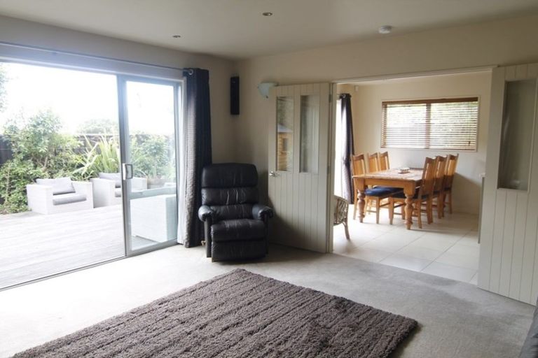 Photo of property in 4 Pembridge Lane, Westmorland, Christchurch, 8025