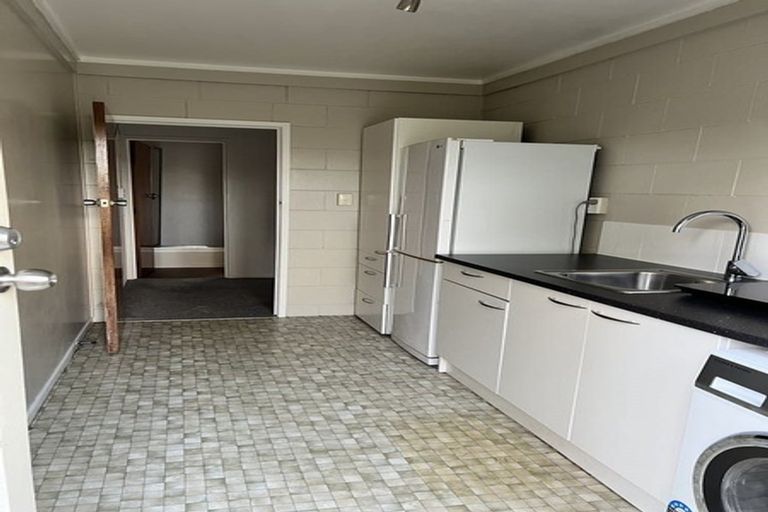 Photo of property in 32 Arthur Road, Hillpark, Auckland, 2102