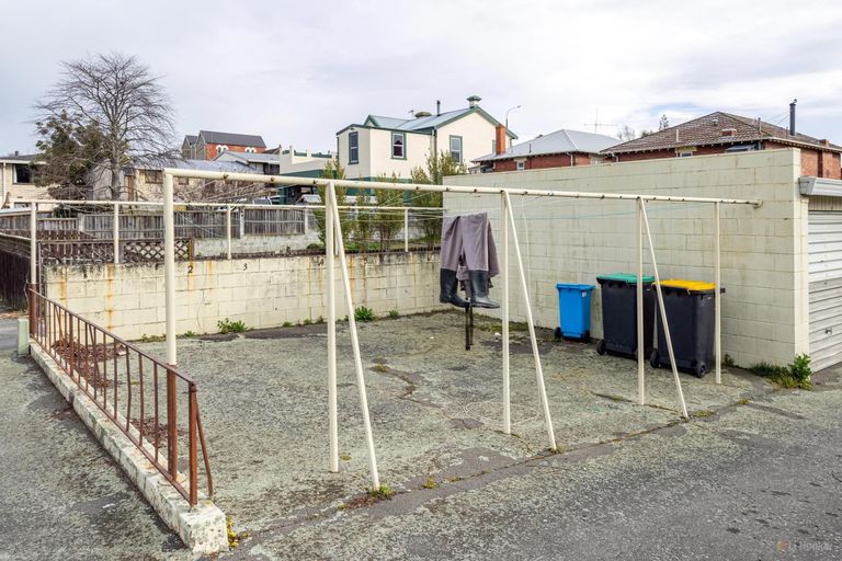 Photo of property in 1/2 Napier Street, Parkside, Timaru, 7910